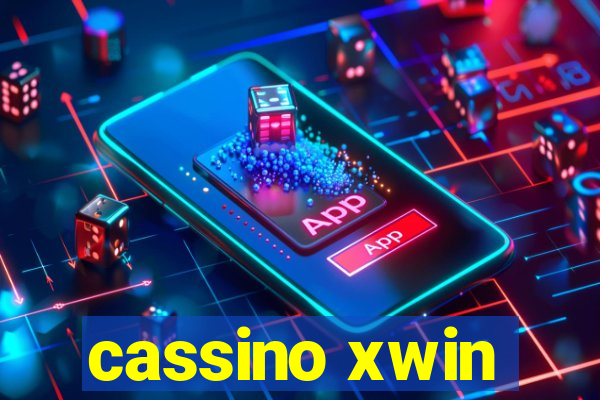 cassino xwin